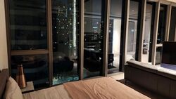 Cuscaden Reserve (D10), Condominium #496188301